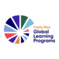 Costa Rica Global Learning Programs logo