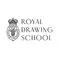 Royal Drawing School 