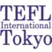 TEFL International Tokyo