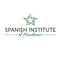 Spanish Institute of Honduras