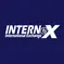 Internex