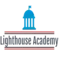 Lighthouse Academy