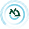 BIU logo 
