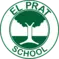 El Prat School