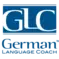 German Language Coach