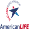 American Life Language Institute