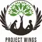 Project Wings