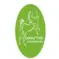 Logo Centaur Trails Riding Holidays