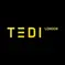 The Engineering & Design Institute London (TEDI-London) is a new higher education provider designed for future engineers.