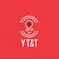 You Travel and Teach Logo