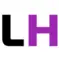 LingoHut.com