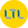LTL Language School