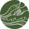 Seguinland Institute Logo