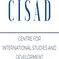 CISAD logo