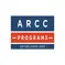 ARCC Programs logo