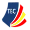 SPANISH COURSES IN SEVILLE (SPAIN)