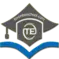 Toronto eSchool
