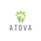 ATOVA 