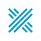Xillist logo