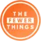 Updated Logo for TFT