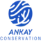 Ankay Conservation Coral and dive experiences