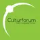 Culturforum