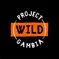 Project Wild Gambia Logo
