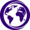 IFSA (Institute for Study Abroad)