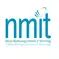 NMIT logo