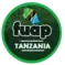 Agriculture organization 
