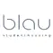 BLAU Student Housing