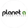 Planet A Experiences