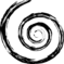 Suna Barichara Spiral