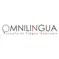 Omnilingua
