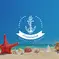 Medulin Boat Excursions