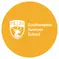 Southampton Summer School
