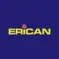 Erican Language Center