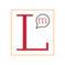 My Linguistics, Learn French, Learn English, Language school