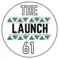 The Launch 61