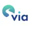 2024 VIA Logo