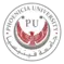 Phoenicia University