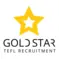 Gold Star Logo