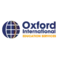 Oxford International Education Services
