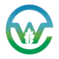 Earthwatch Logo Mark