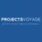 ProjectsVoyage Logo