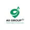 Aii Group: Leader in Youth Travel since 2013