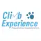 Climb Experience DR