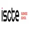 Iscte Business School