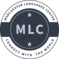 Manchester Language Centre