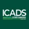 ICADS